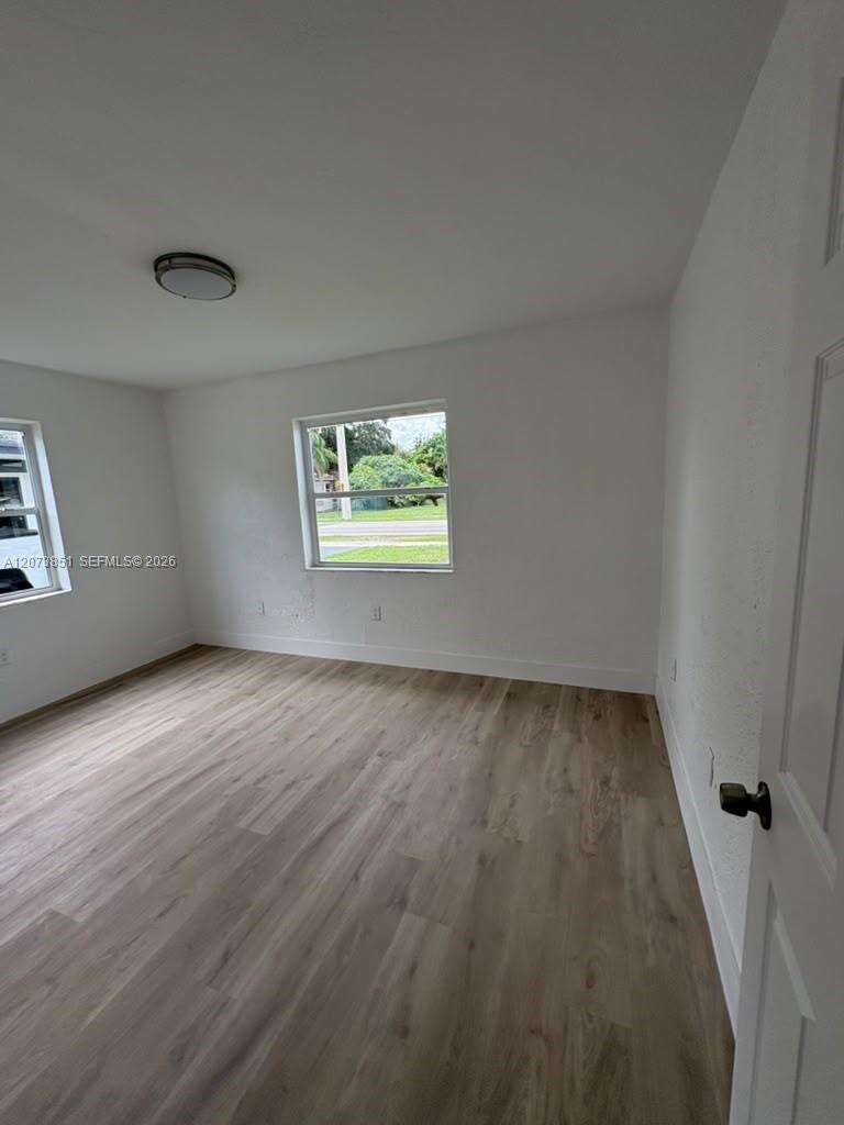 825 28th Ave, Hollywood, FL 33020 - For Sale photo 13