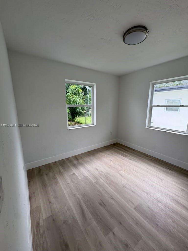 825 28th Ave, Hollywood, FL 33020 - For Sale photo 14