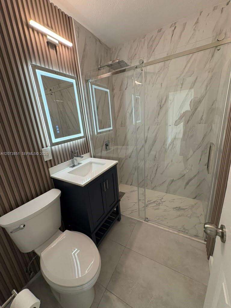 825 28th Ave, Hollywood, FL 33020 - For Sale photo 15