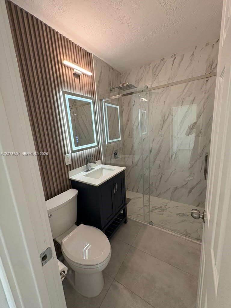 825 28th Ave, Hollywood, FL 33020 - For Sale photo 16