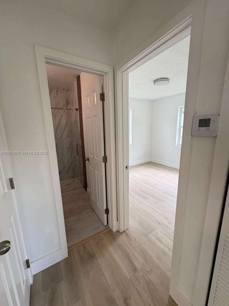 825 28th Ave, Hollywood, FL 33020 - For Sale photo 17
