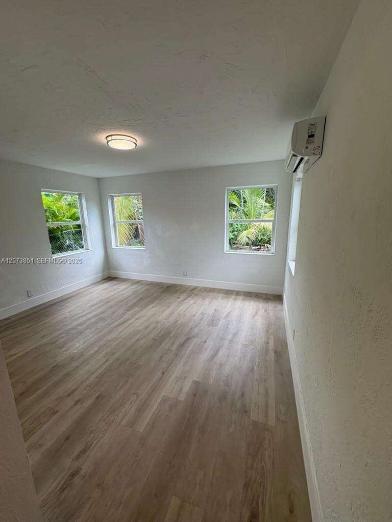 825 28th Ave, Hollywood, FL 33020 - For Sale photo 18