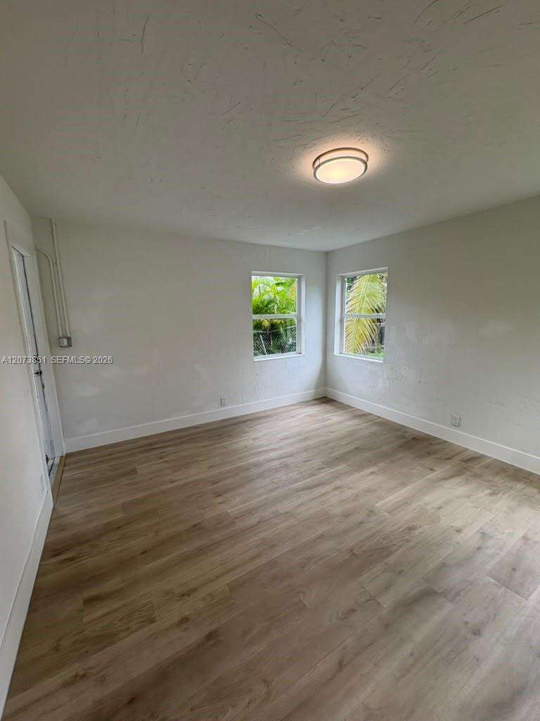 825 28th Ave, Hollywood, FL 33020 - For Sale photo 19