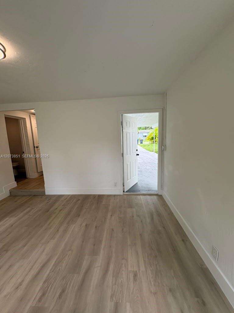 825 28th Ave, Hollywood, FL 33020 - For Sale photo 20