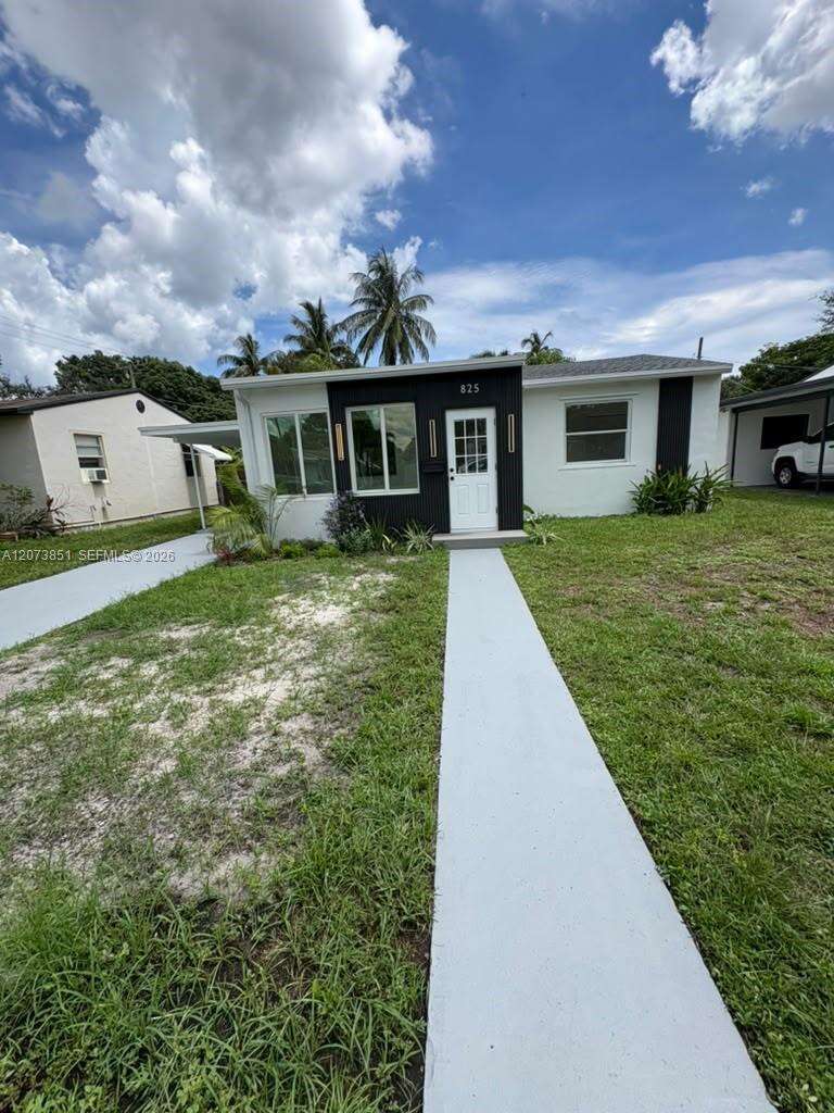 825 28th Ave, Hollywood, FL 33020 - For Sale photo 3