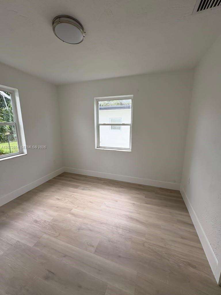 825 28th Ave, Hollywood, FL 33020 - For Sale photo 21