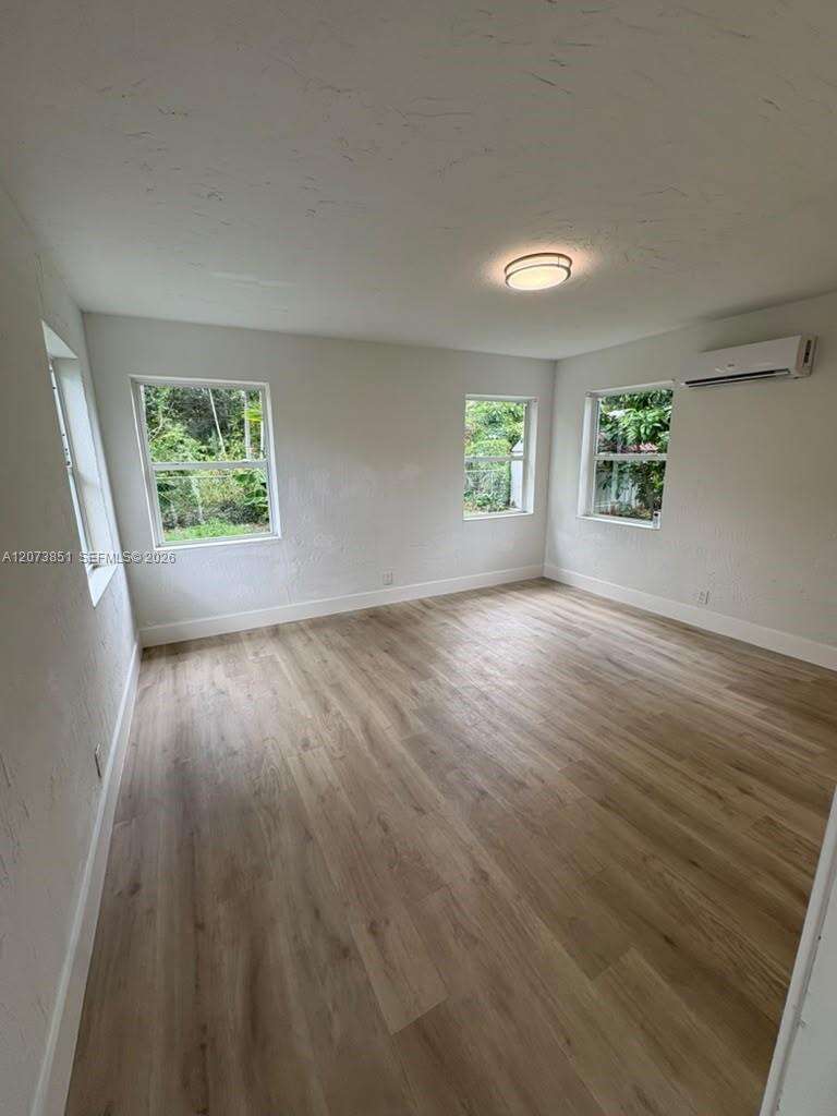 825 28th Ave, Hollywood, FL 33020 - For Sale photo 25