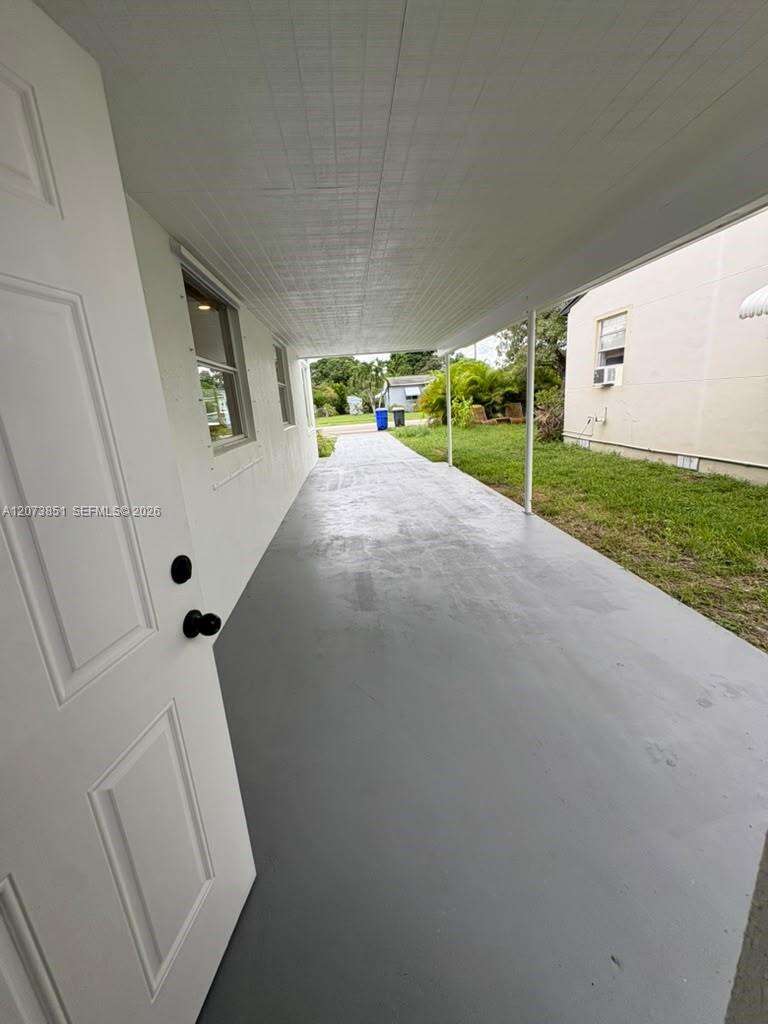 825 28th Ave, Hollywood, FL 33020 - For Sale photo 26