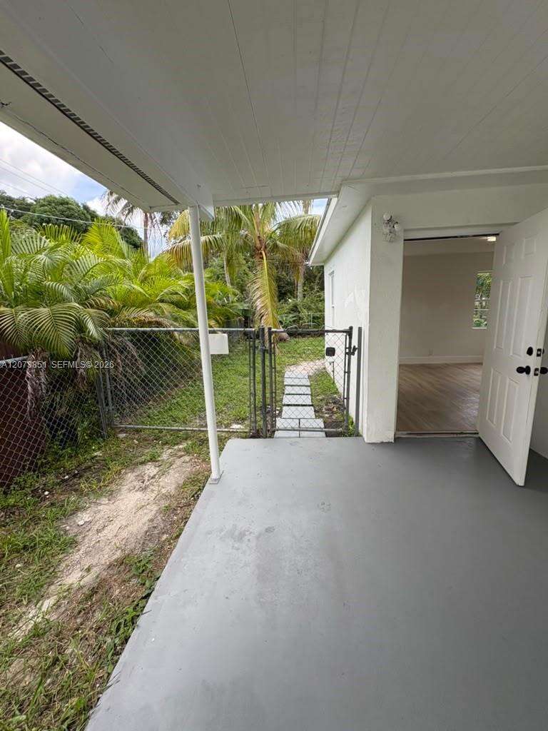 825 28th Ave, Hollywood, FL 33020 - For Sale photo 27