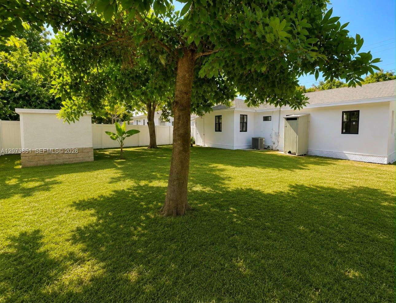 825 28th Ave, Hollywood, FL 33020 - For Sale photo 29