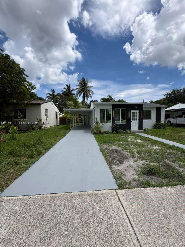 825 28th Ave, Hollywood, FL 33020 - For Sale photo 4