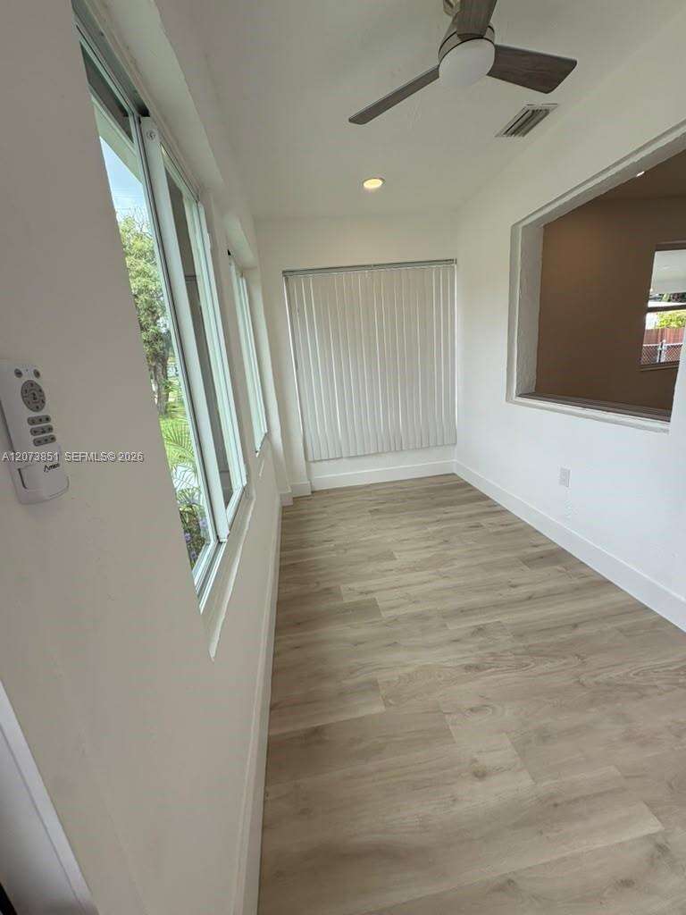 825 28th Ave, Hollywood, FL 33020 - For Sale photo 5