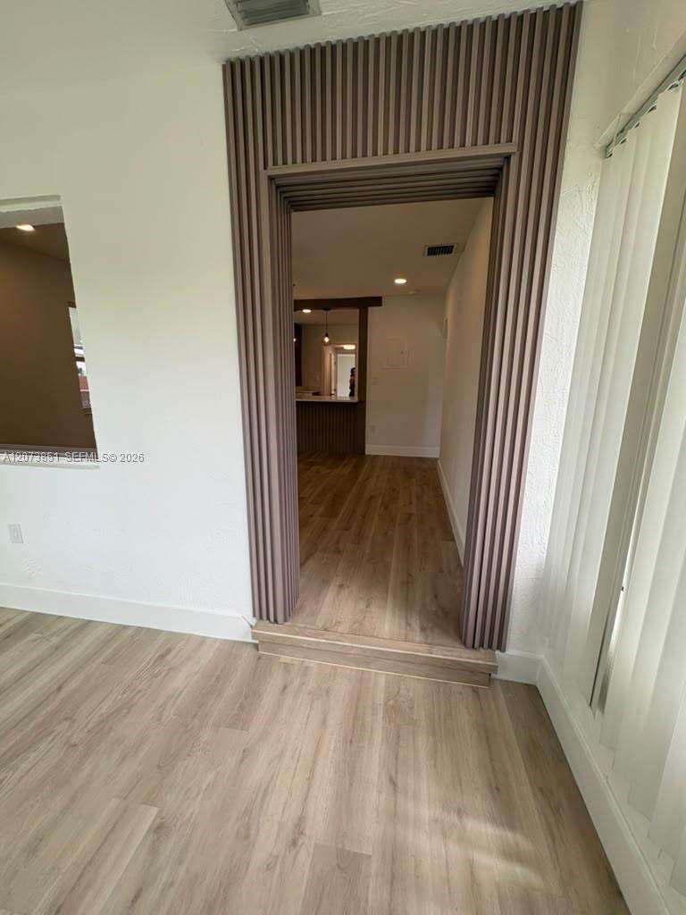 825 28th Ave, Hollywood, FL 33020 - For Sale photo 6