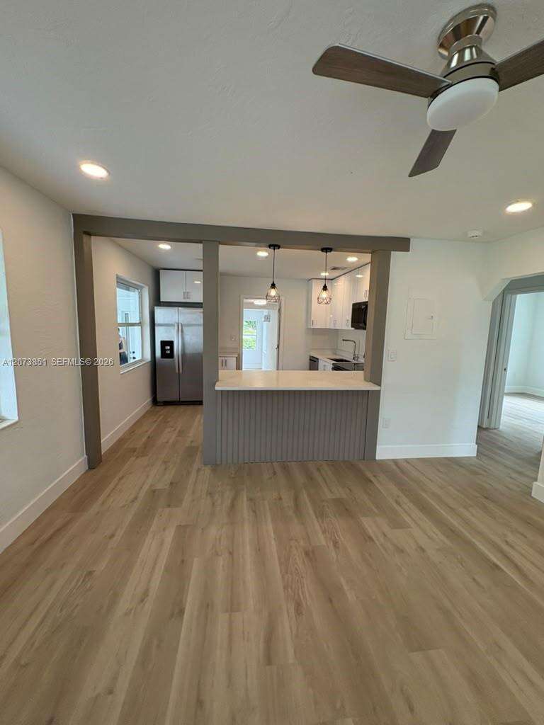 825 28th Ave, Hollywood, FL 33020 - For Sale photo 7