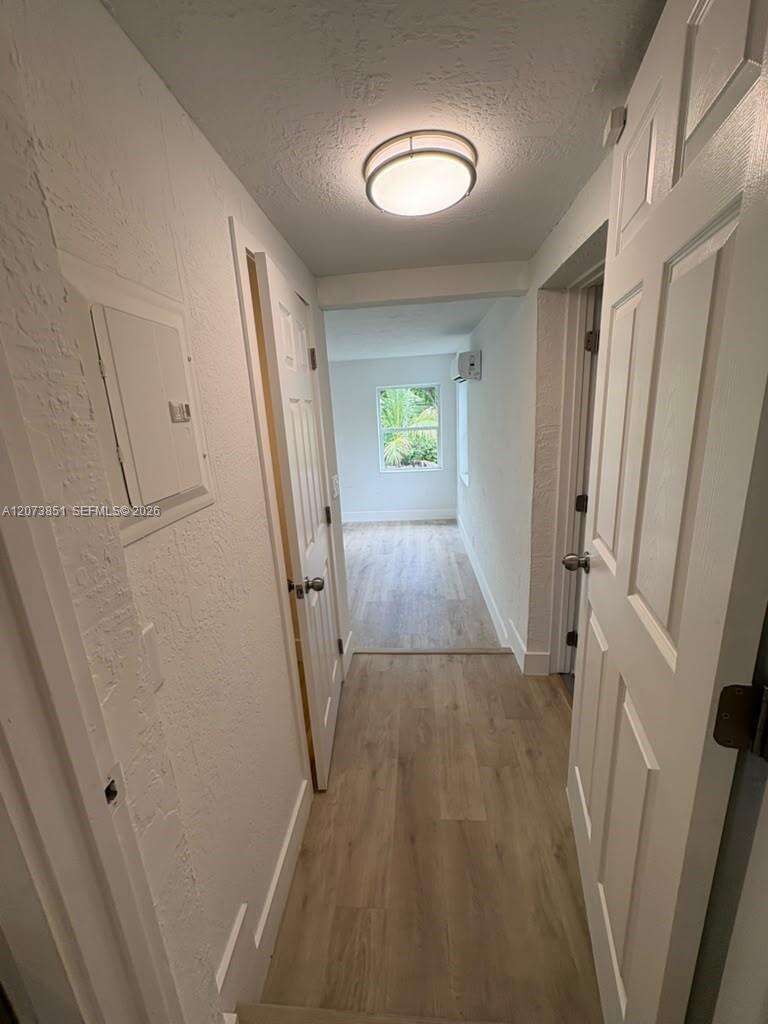 825 28th Ave, Hollywood, FL 33020 - For Sale photo 10