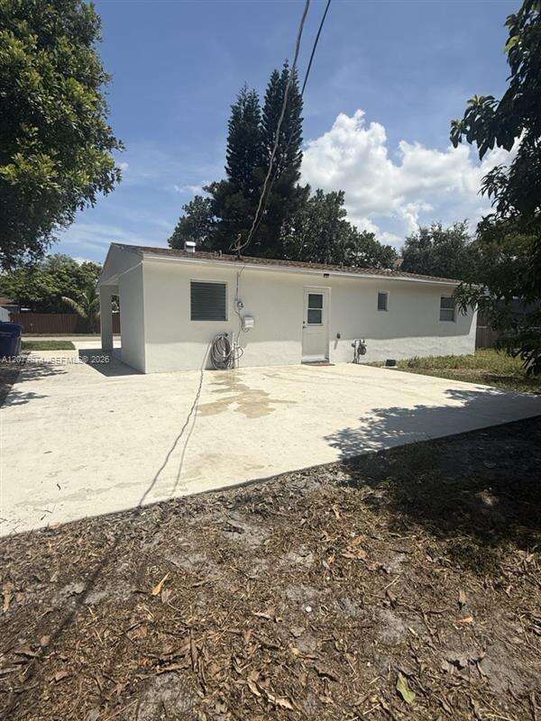 7170 Custer St, Hollywood, FL 33024 - For Sale photo 11