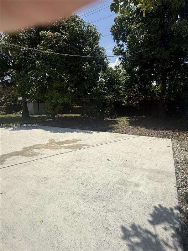 7170 Custer St, Hollywood, FL 33024 - For Sale photo 12