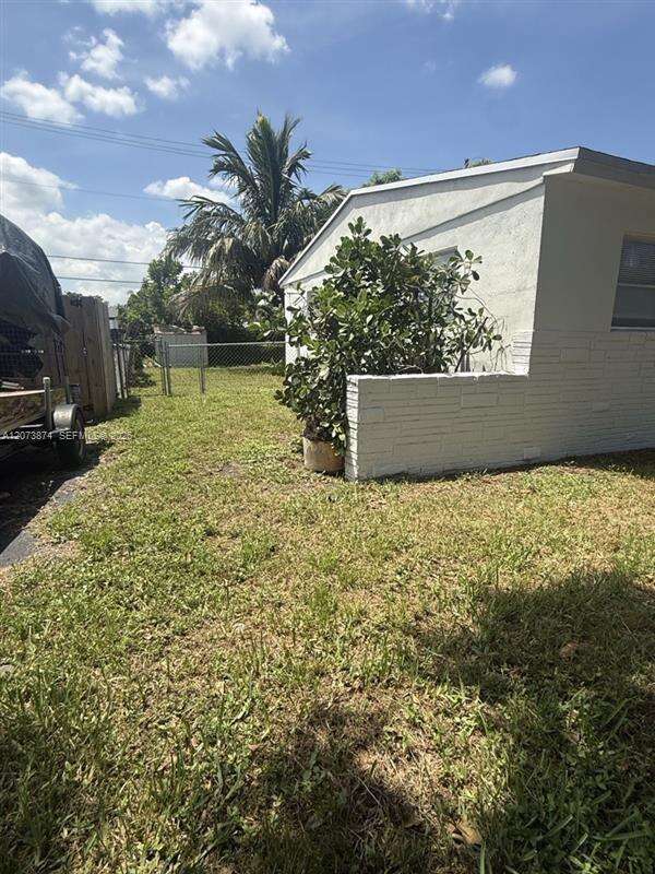 7170 Custer St, Hollywood, FL 33024 - For Sale photo 13