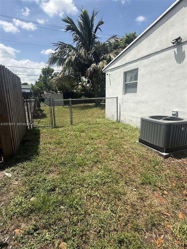 7170 Custer St, Hollywood, FL 33024 - For Sale photo 14