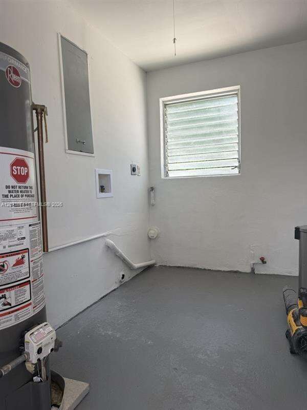 7170 Custer St, Hollywood, FL 33024 - For Sale photo 16