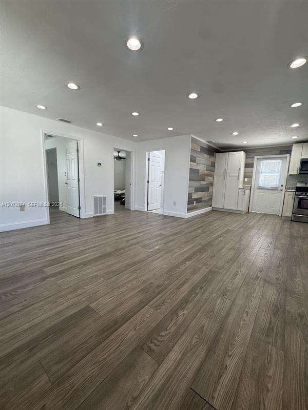 7170 Custer St, Hollywood, FL 33024 - For Sale photo 17