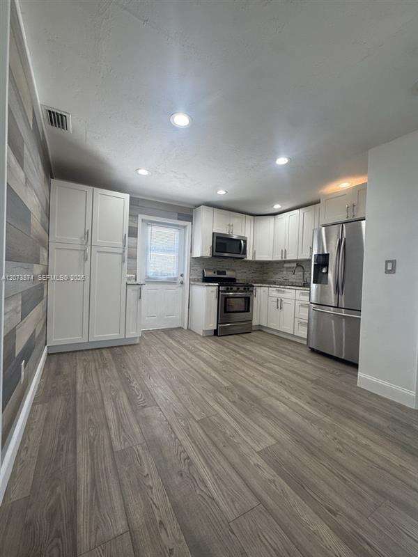 7170 Custer St, Hollywood, FL 33024 - For Sale photo 18