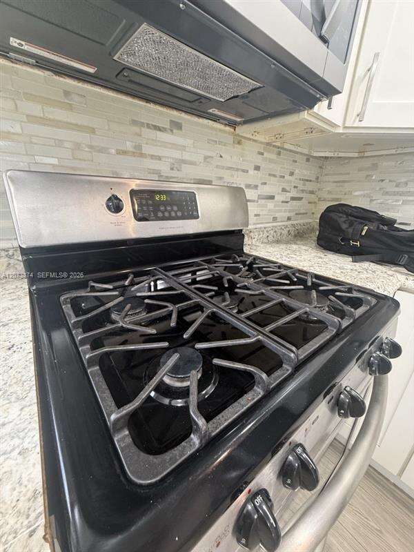 7170 Custer St, Hollywood, FL 33024 - For Sale photo 19