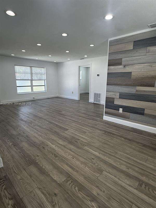 7170 Custer St, Hollywood, FL 33024 - For Sale photo 21