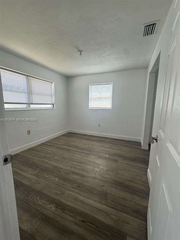 7170 Custer St, Hollywood, FL 33024 - For Sale photo 22