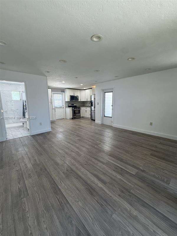 7170 Custer St, Hollywood, FL 33024 - For Sale photo 23