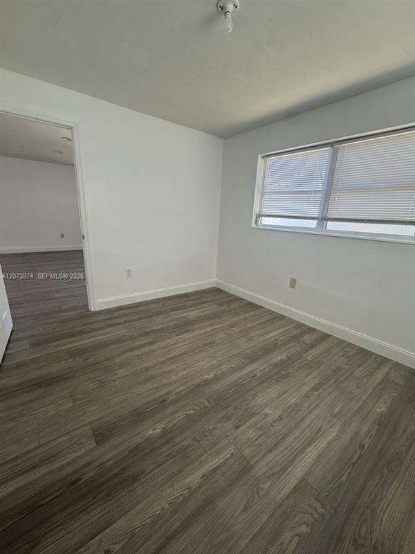 7170 Custer St, Hollywood, FL 33024 - For Sale photo 24