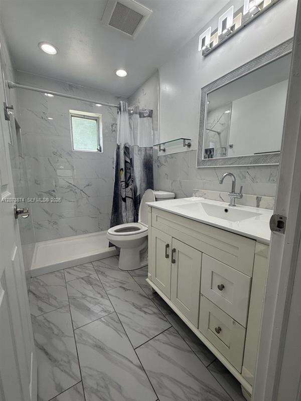 7170 Custer St, Hollywood, FL 33024 - For Sale photo 25
