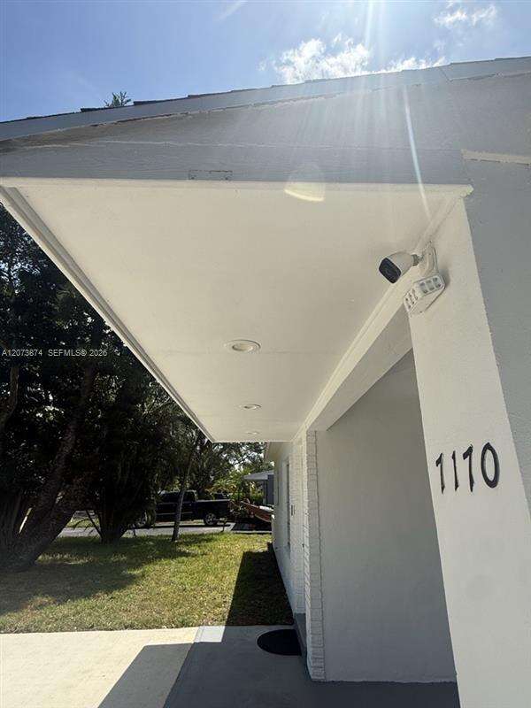 7170 Custer St, Hollywood, FL 33024 - For Sale photo 4