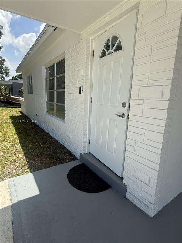 7170 Custer St, Hollywood, FL 33024 - For Sale photo 5
