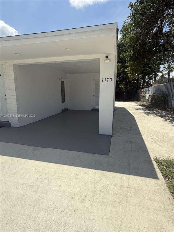 7170 Custer St, Hollywood, FL 33024 - For Sale photo 6