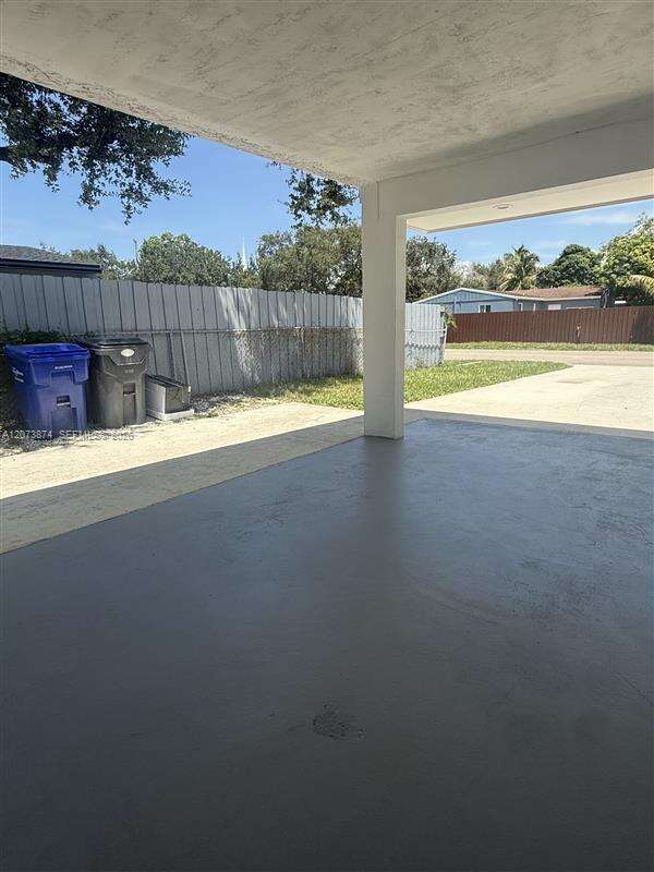 7170 Custer St, Hollywood, FL 33024 - For Sale photo 7