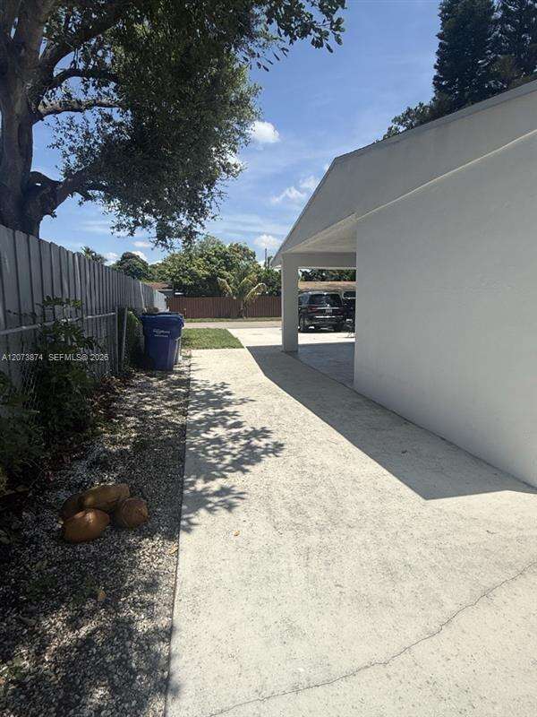 7170 Custer St, Hollywood, FL 33024 - For Sale photo 9