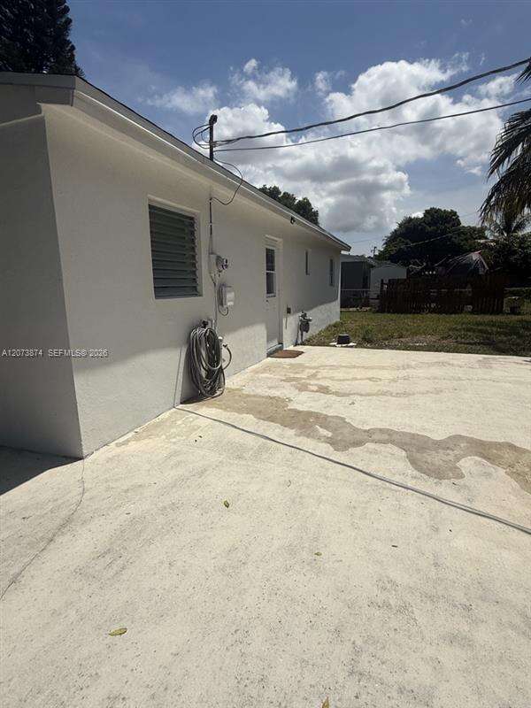 7170 Custer St, Hollywood, FL 33024 - For Sale photo 10