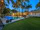 285 103rd St