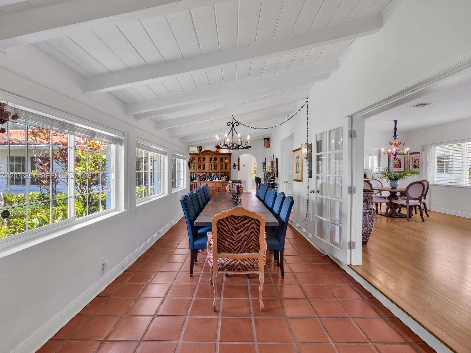 285 103rd St, Miami Shores, FL 33138 - For Sale photo 11