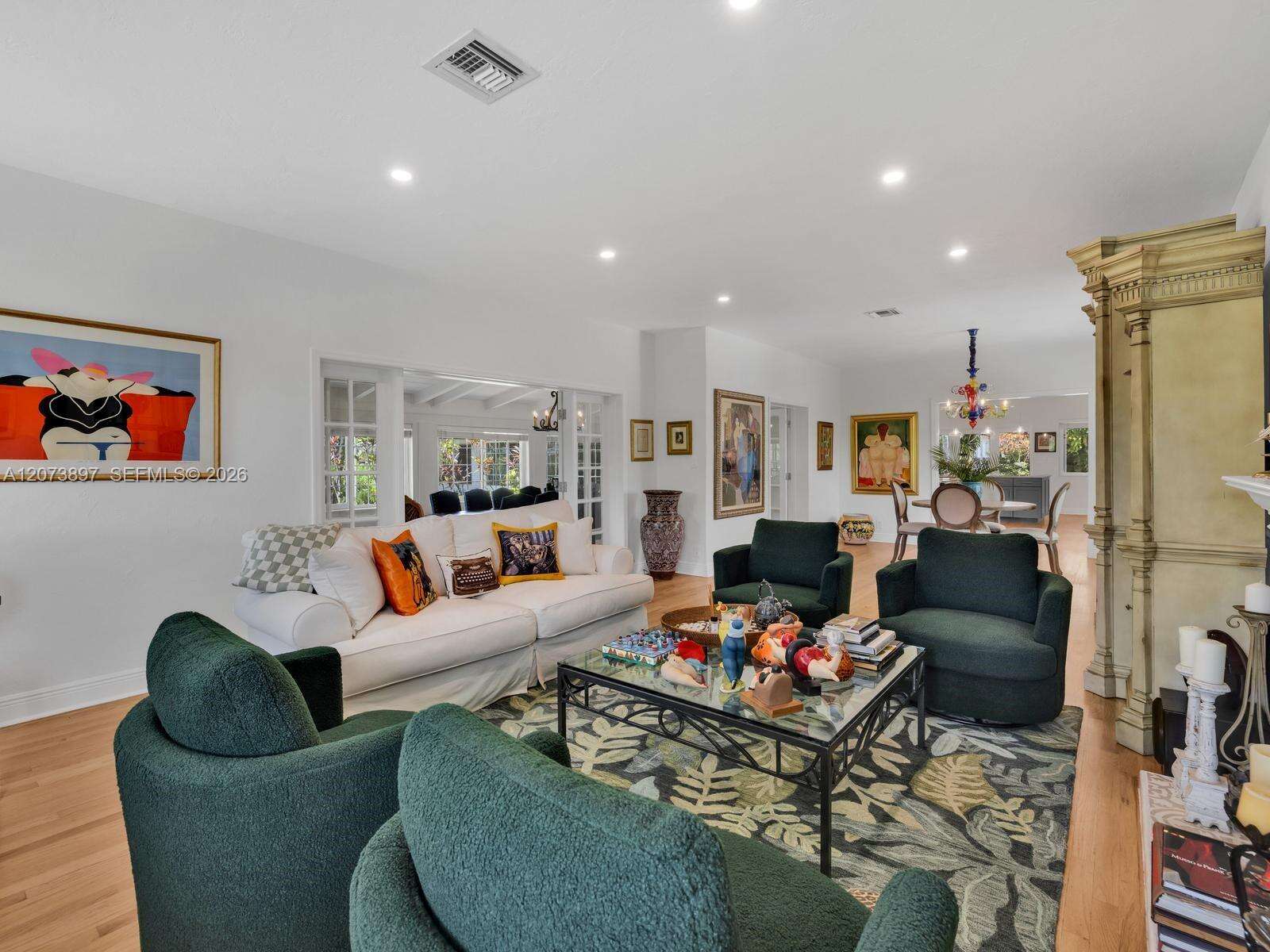 285 103rd St, Miami Shores, FL 33138 - For Sale photo 13