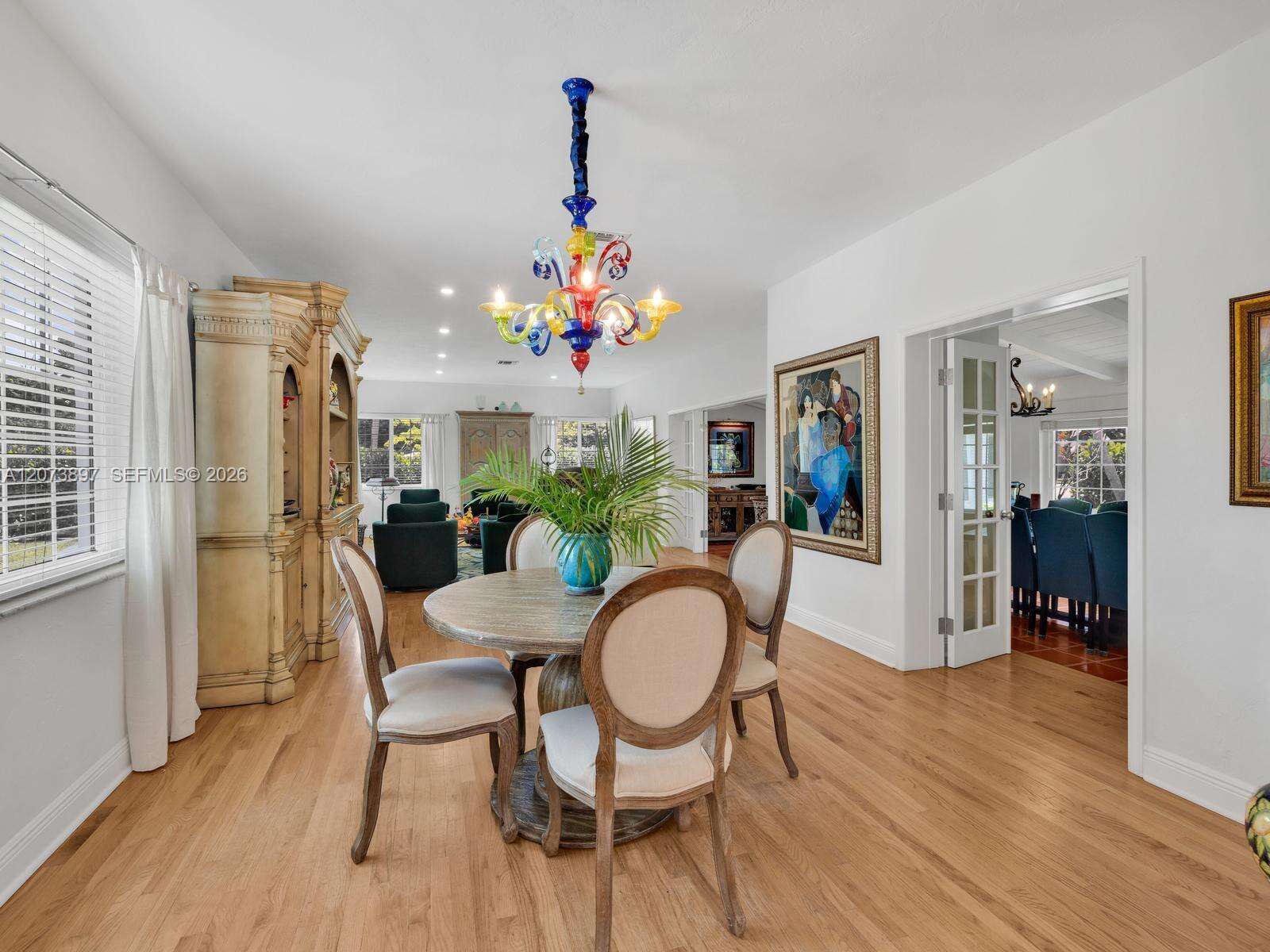 285 103rd St, Miami Shores, FL 33138 - For Sale photo 14