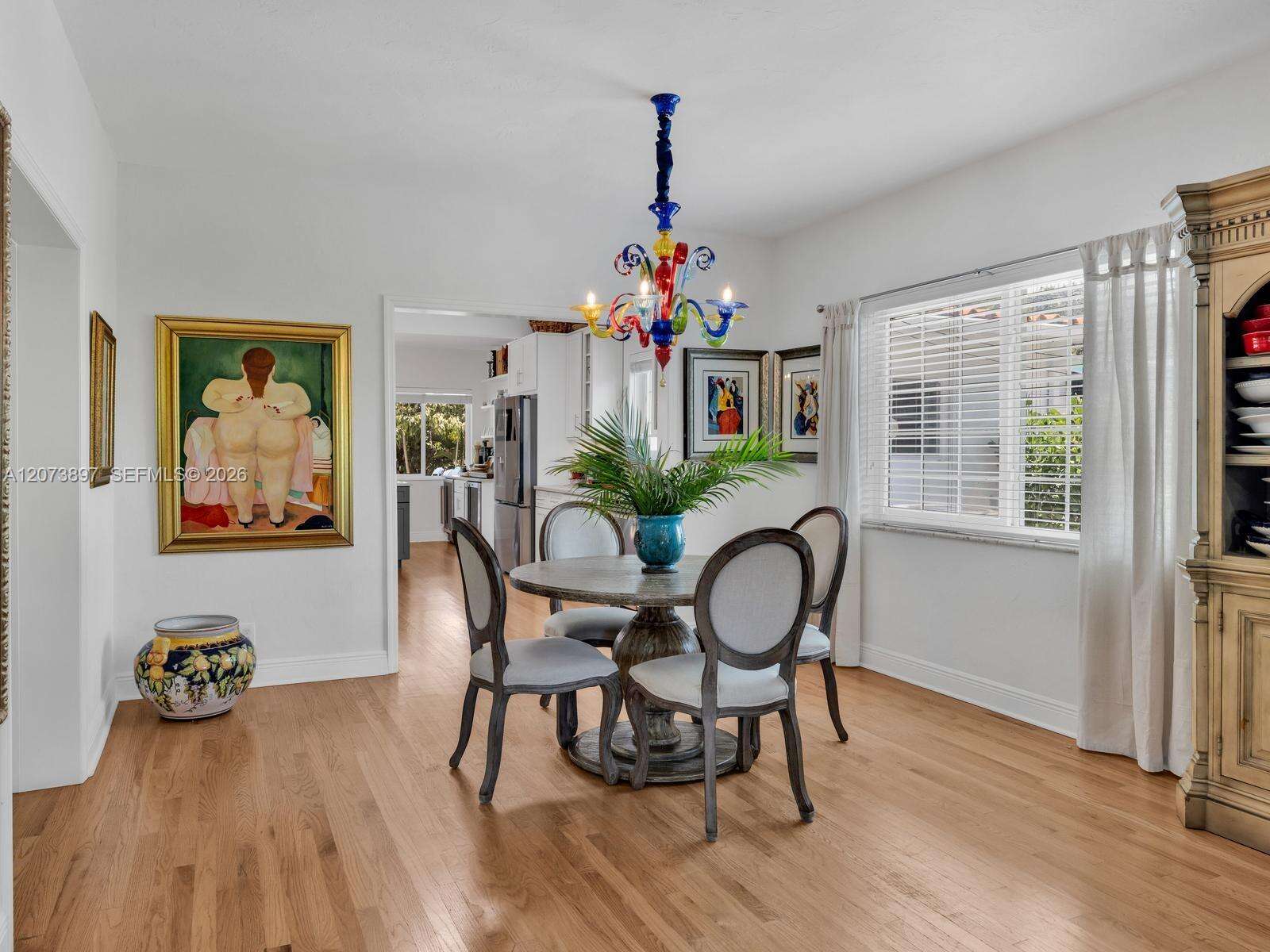 285 103rd St, Miami Shores, FL 33138 - For Sale photo 15