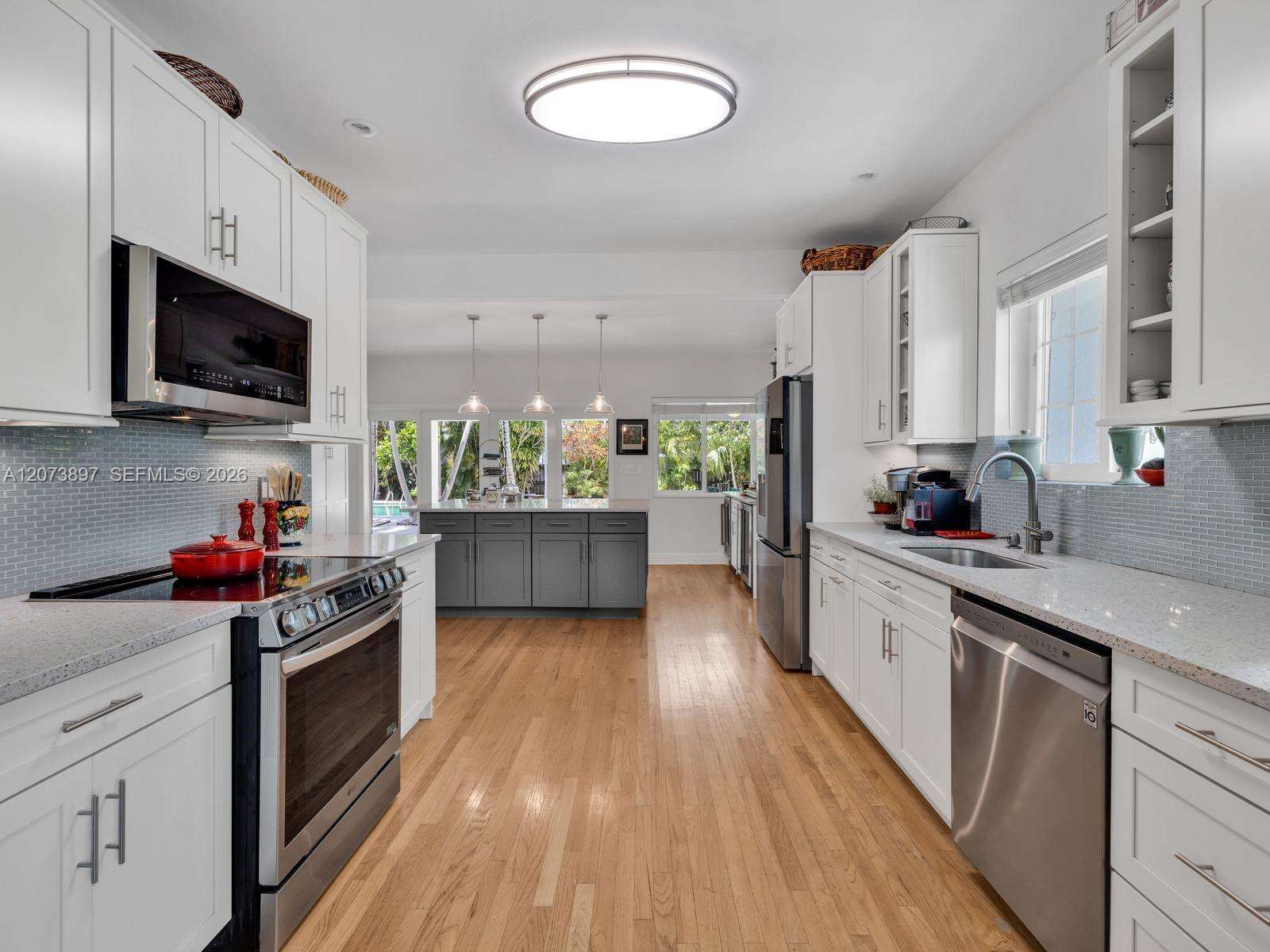 285 103rd St, Miami Shores, FL 33138 - For Sale photo 16