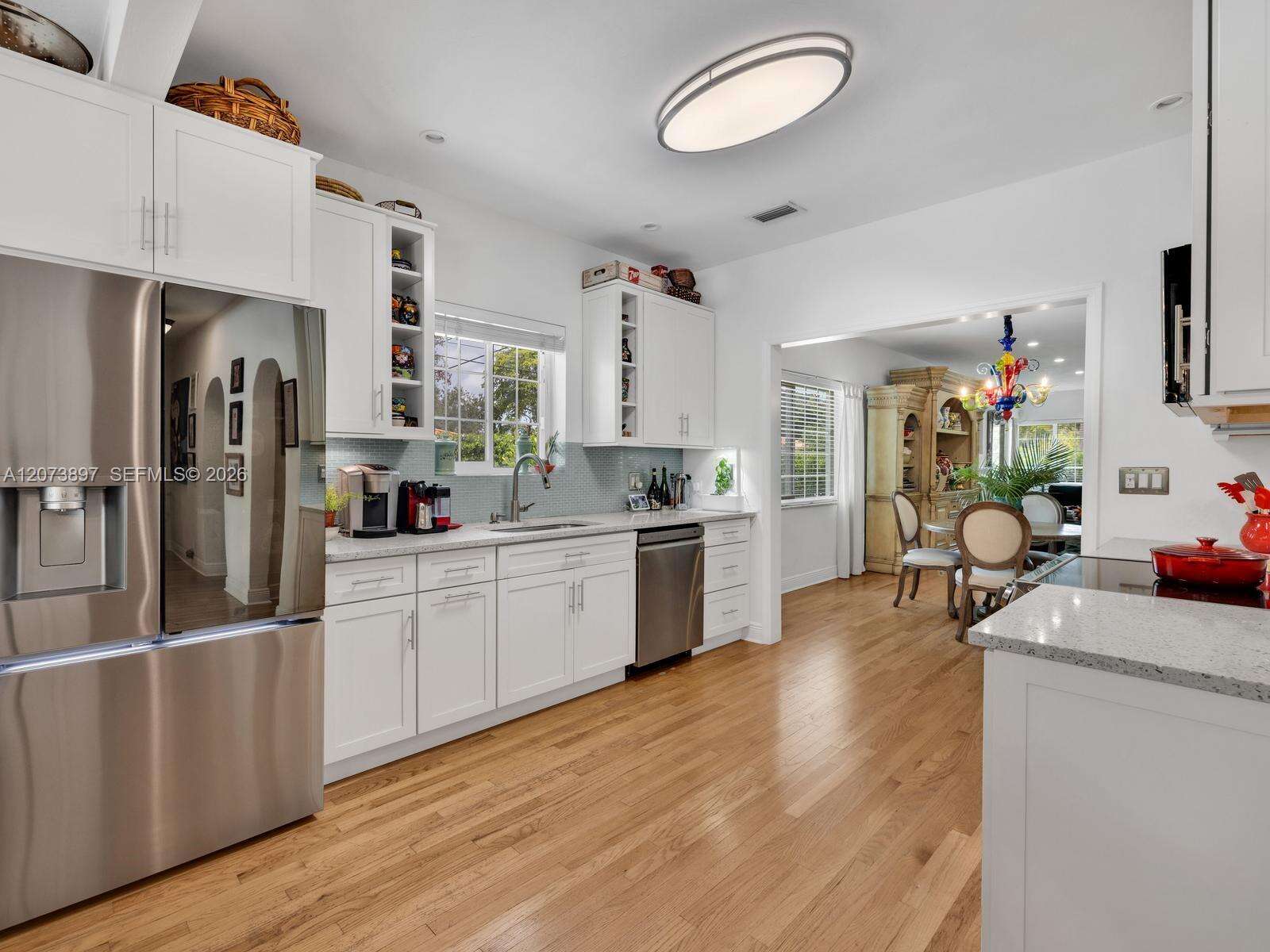 285 103rd St, Miami Shores, FL 33138 - For Sale photo 17