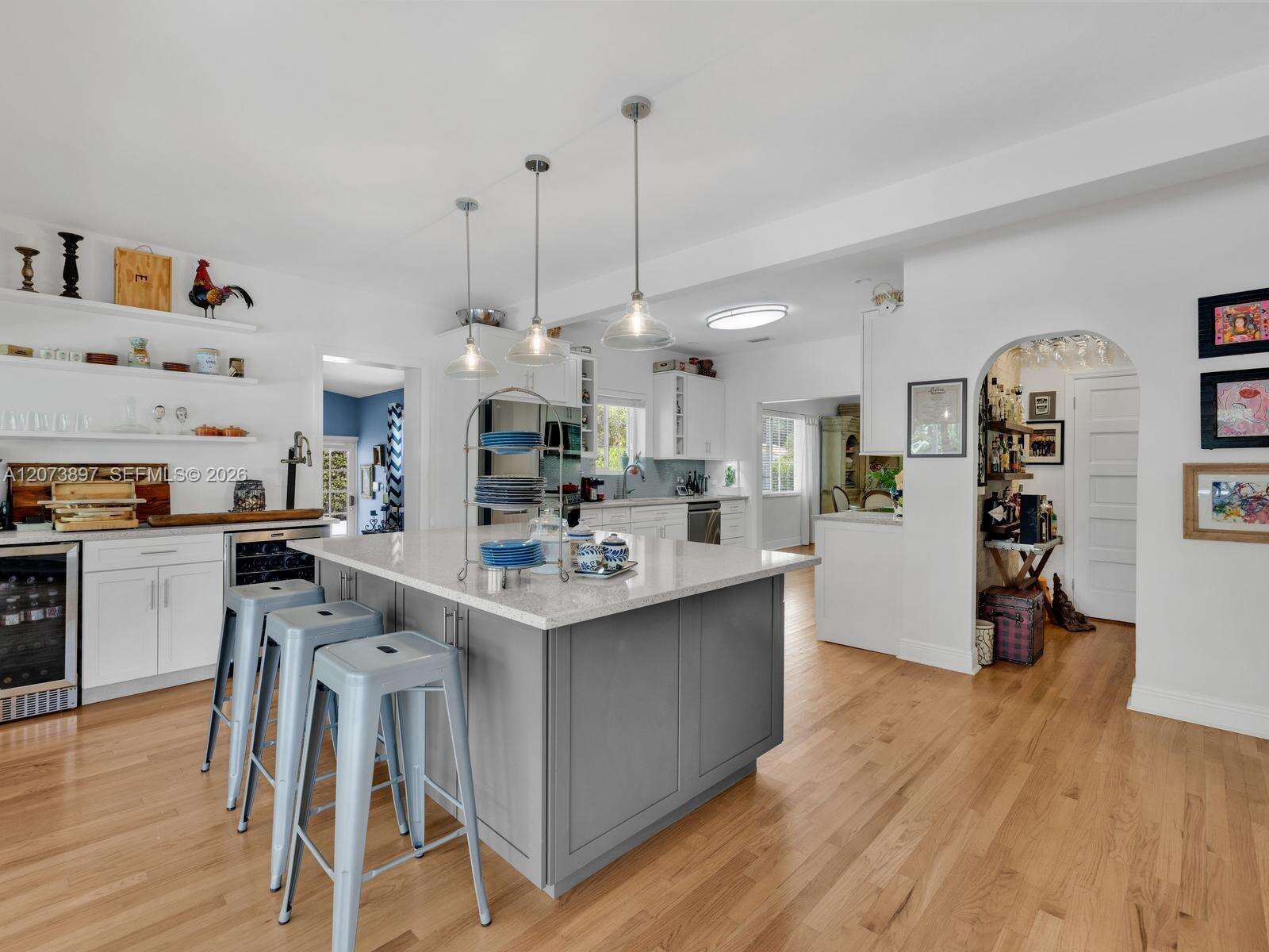 285 103rd St, Miami Shores, FL 33138 - For Sale photo 18