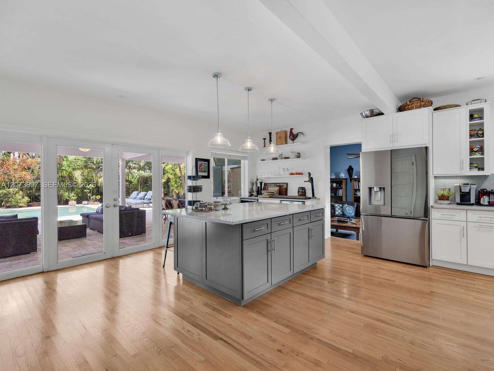285 103rd St, Miami Shores, FL 33138 - For Sale photo 19