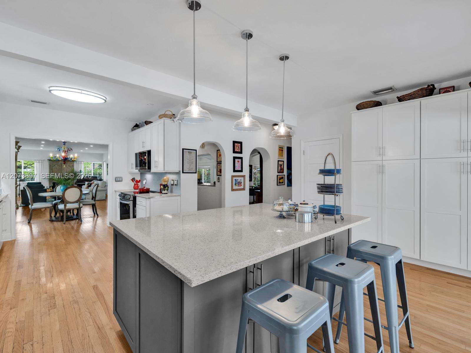 285 103rd St, Miami Shores, FL 33138 - For Sale photo 20