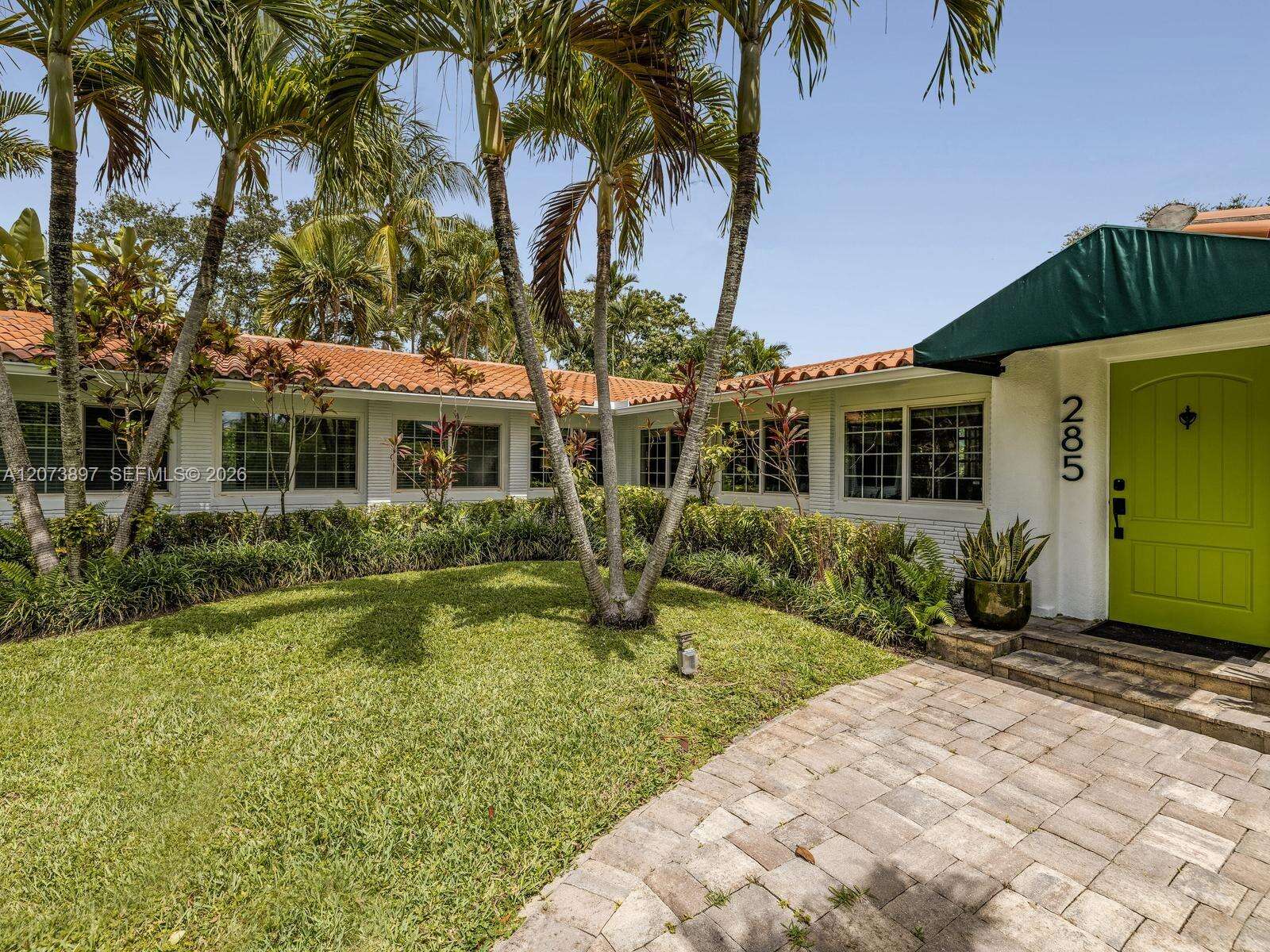 285 103rd St, Miami Shores, FL 33138 - For Sale photo 3