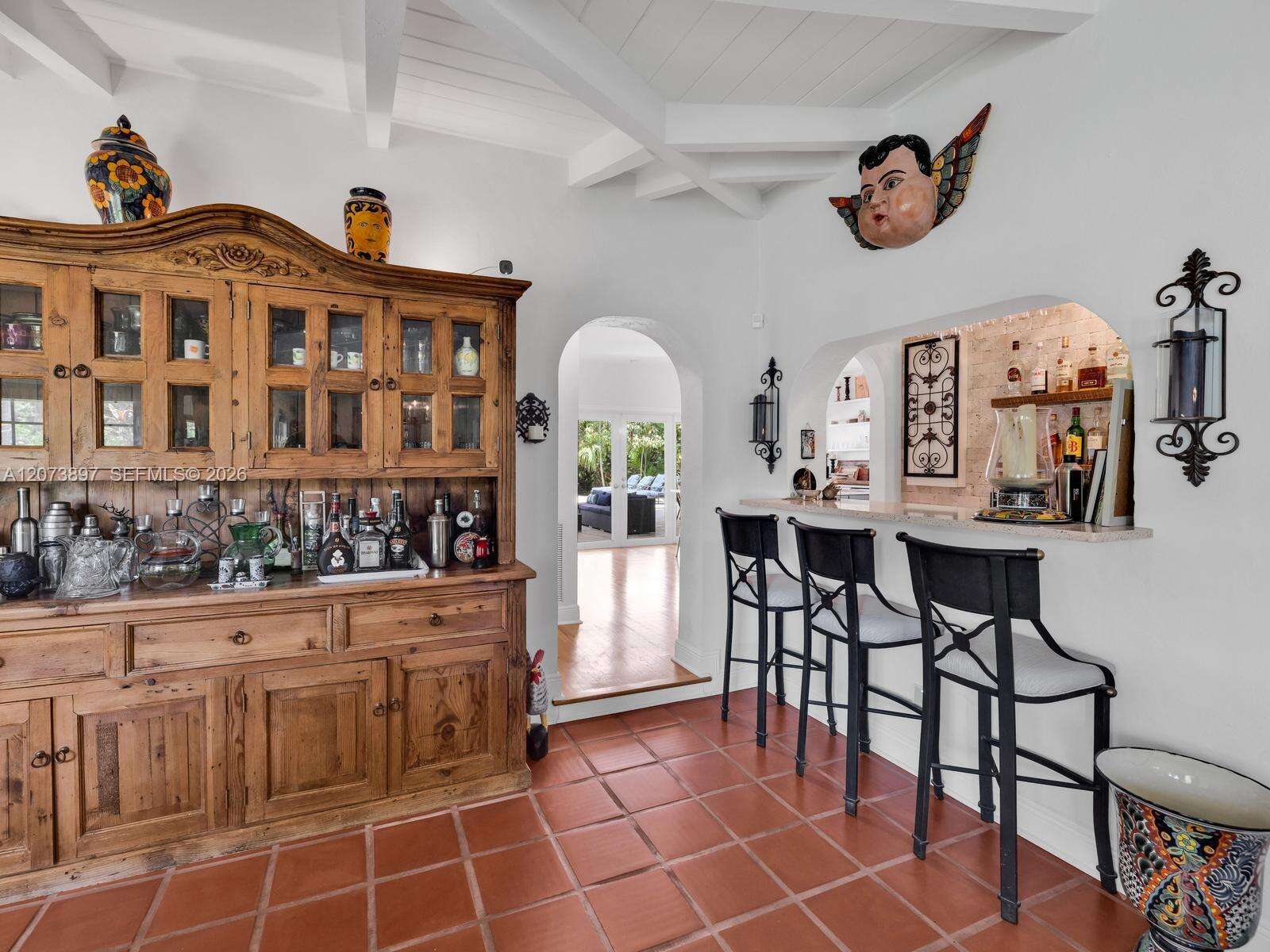 285 103rd St, Miami Shores, FL 33138 - For Sale photo 21